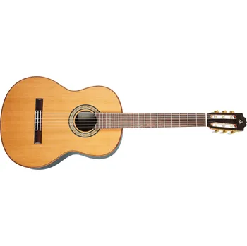 Klasická kytara Admira A10 + prodloužená záruka 3 roky