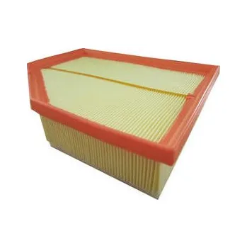 Auto-moto Vzduchový filtr ALCO FILTER MD-8960