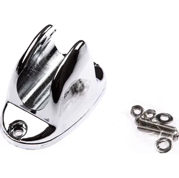 Aplomo Držák sprchy II k určeným boxům, SPPDJT