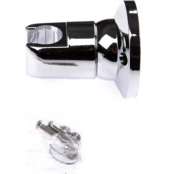 Aplomo Držák sprchy k určeným boxům, SPPDSG2