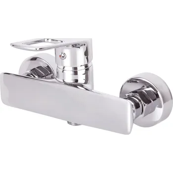 Aplomo Jasmin sprchová baterie, JA-04