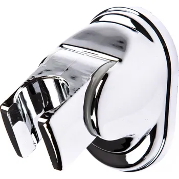 Aplomo Držák sprchy III k určeným boxům, SPPDJIII