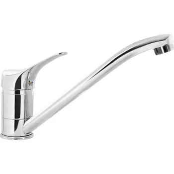 Aplomo Joo-Koo dřezová baterie, BOJ060M