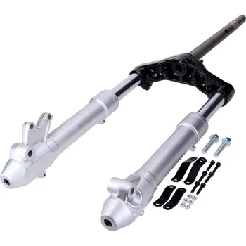 Auto-moto 101_Octane Vidlice Aerox 97-02 IP54902