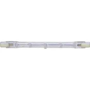 Zářivka Lineární halogen K619 R7S 300W 2950K