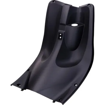 OEM Standard Předkolenní plast Neos -06 IP54649