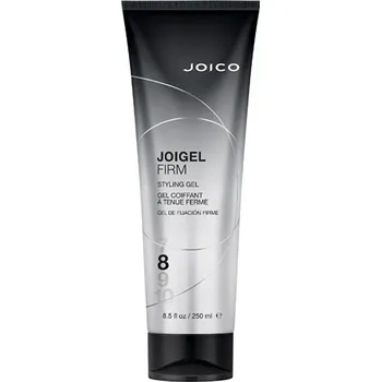 Kosmetika Joico Stylingový gel na vlasy Joigel Firm (Styling Gel) 250 ml