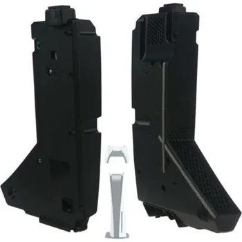 Hra pro PlayStation 5 ADP-400DR Napájecí zdroj ke konzoli Playstation 5 CFI-10xx (PS5)