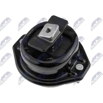 Motor automobilu Zavěšení a uložení motoru NTY ZPS-BM-059