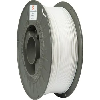 Filament 3DPower Select PETG - Bílá (White) - 1kg