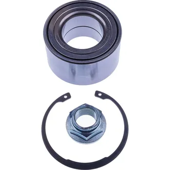 Sada ložiska kola DENCKERMANN W414049