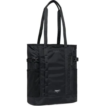 Městský batoh Dámská taška Haglöfs Tight Tote 25l velikost 25L černá