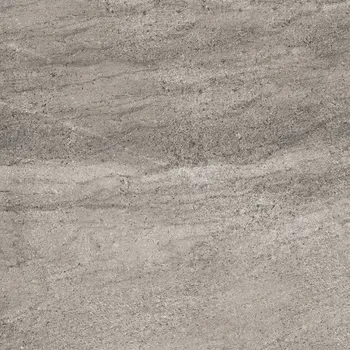Stavební materiál KAI Nove - Dlažba Grey 33,3x33,3, 9124
