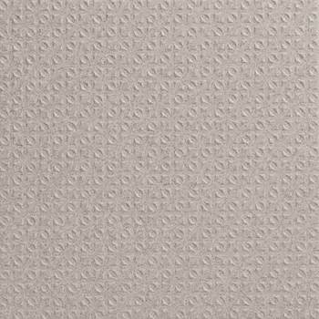 Obklad RAKO Taurus Industrial - Dlažba šedá 20x20, TR42Z076