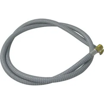 Kludi - Vytahovací hadice 7654000-00