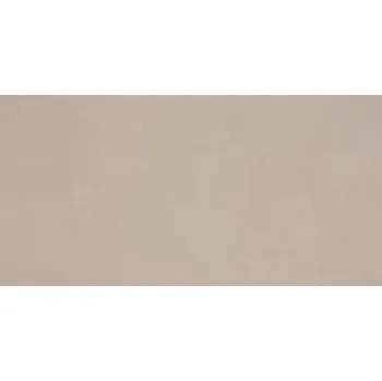 Obklad RAKO Up - Obklad hnědošedá 30x60, WAKVK509