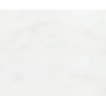 Stavební materiál RAKO Marmo - Obklad béžová 20x25, WATG6038