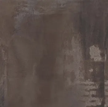 Dlažba ABK Interno 9 - Dlažba DARK 60x60, I9R01200