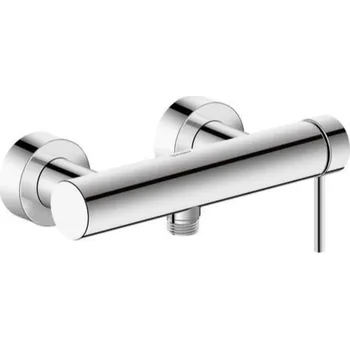 Vodovodní baterie Duravit Circle - Sprchová baterie, chrom CE4230000010