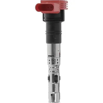 Zapalovací cívka Zapalovací cívka CHAMPION BAEA061E