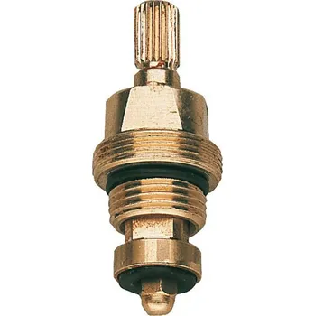 Grohe Náhradní díly - Vršek 06170000