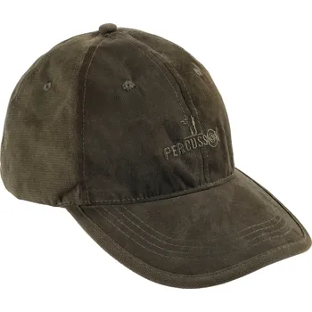 Kšiltovka Cap Percussion Rambouillet