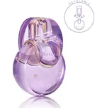 BVLGARI Omnia Amethyste toaletní voda plnitelná pro ženy 100 ml