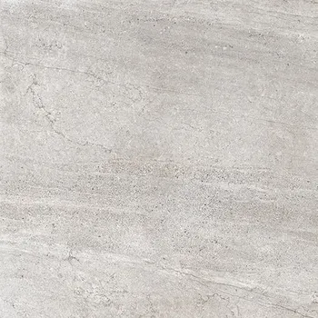 Novabell Aspen Rock Grey Rett. Antislip R11 60x60 dlažba mraz.