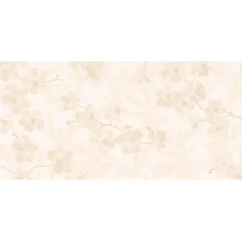 Obklad RAKO Lazio - Dekor světle béžová 20x40, WITMB054