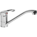 Vittoria 72001 22 cm