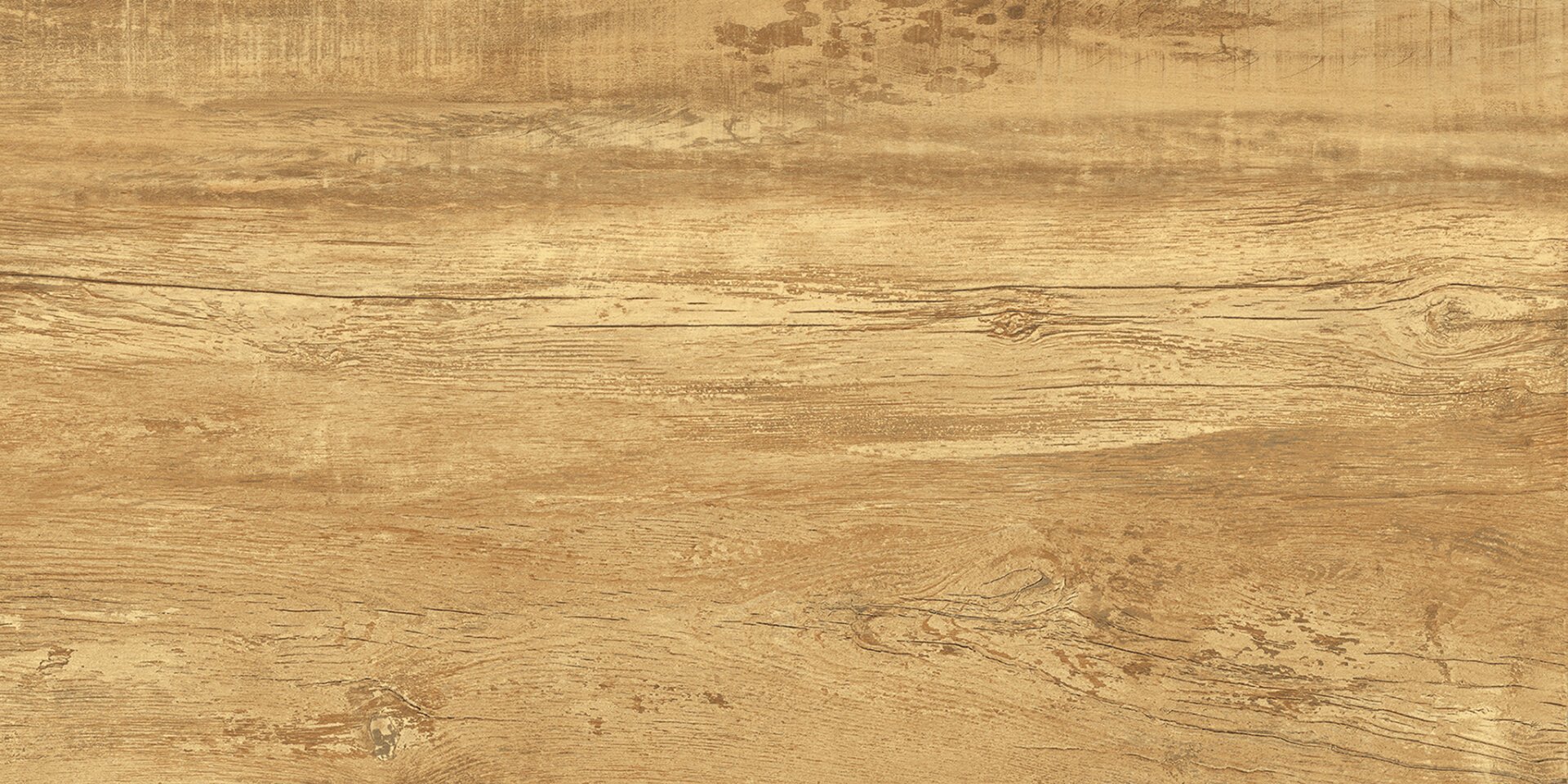 Honey - Dlažba světle hnědá 30x60, DARSR147.1