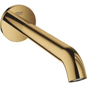 Grohe Essence New - Vanová vpusť, Cool Sunrise 13449GL1