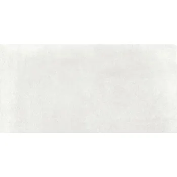 Dlažba RAKO Rebel - Dlažba světle šedá 30x60, DAKSR740