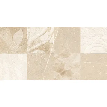 RAKO Fly - Obklad béžová 30x60 WIKVK885