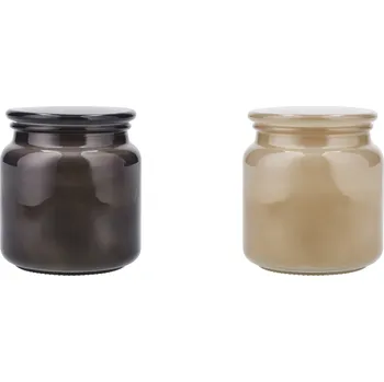 Svíčka LIVARNO® Vonná svíčka