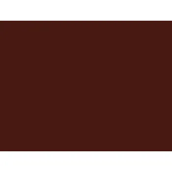 Stavební materiál RAKO Concept Plus - Obklad hnědá 25x33, WAAKB009