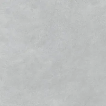 Stavební materiál RAKO Extra - Dlažba světle šedá 45x45, DAR4H723