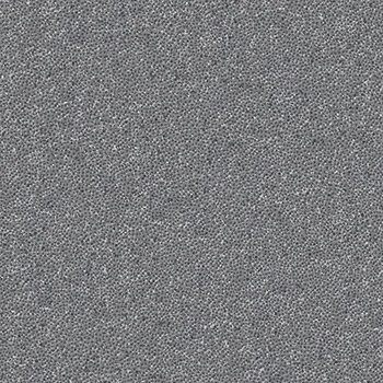 RAKO Taurus Industrial - Dlažba antracitově šedá 20x20, TRM2Z065