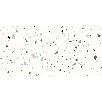 Obklad RAKO Spectra - Obklad vícebarevná 30x60, WAKVK548