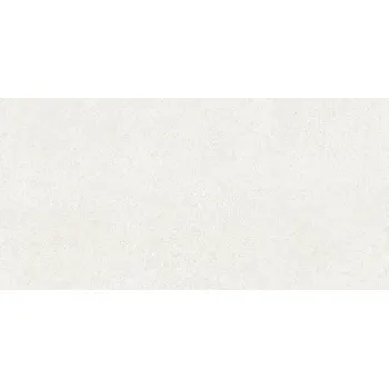 Dlažba Tilezza Viento - Dlažba Bianco 60x120, 1708