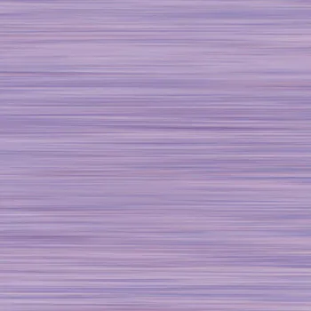 Dlažba Keros Colorterapia Malva 33x33 dlažba