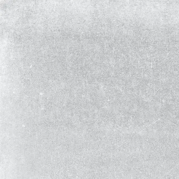 Dlažba RAKO Rebel - Dlažba šedá 20x20, DAK26741