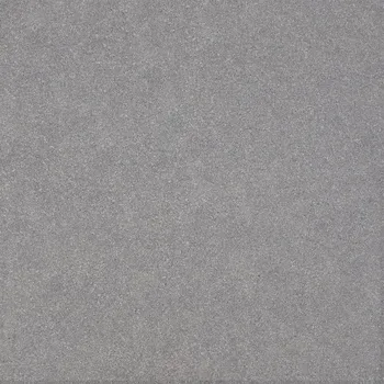Obklad RAKO Block - Dlažba tmavě šedá 60x60, DAP63782