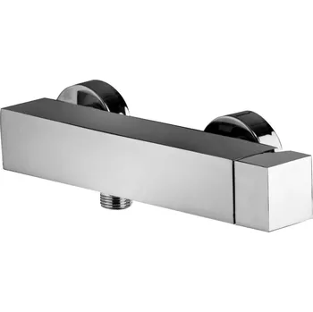 Vodovodní baterie Paffoni Elle - Sprchová baterie, chrom EL168CR