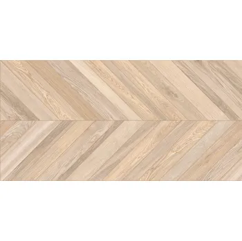 Dlažba KAI Chateau - Dlažba Beige 60x120, 6132
