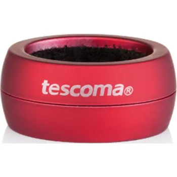 TESCOMA Odkapávací kroužek UNO VINO Rychlá expedice, doprava zdarma od 999,-
