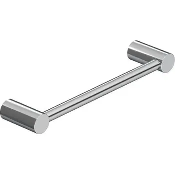 Kludi Vela R - Držák ručníku, délka 30 cm, chrom 5896205