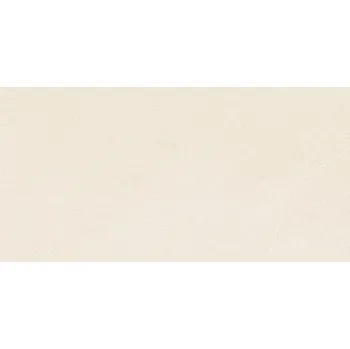 Obklad RAKO Topo - Obklad světle béžová 30x60, WADVK620