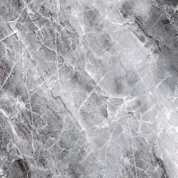 Stavební materiál KAI Jasper - Dlažba Grey 33,3x33,3, 9851