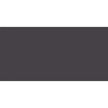 Stavebniny RAKO Taurus Color - Dlažba černá 30x60 TAKSR019